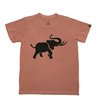 camiseta lavagem stone elefante jonny size0037 5