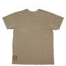 camiseta lavagem stone basica elefantinho jonny size 0022 1