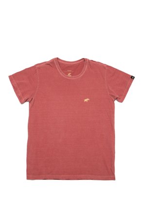 camiseta lavagem stone basica elefantinho jonny size 0022 2