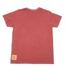 camiseta lavagem stone basica elefantinho jonny size 0022 4